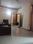 Avj Heightss Main Image 1