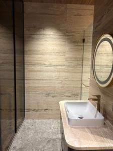 Image of 2160 Sq.ft 3 BHK Builder Floor for sale in Sarvapriya Vihar, New Delhi for Rs. 80000000