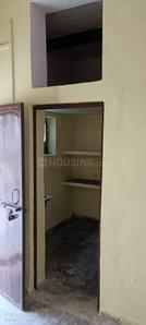 Hall Image of 200 Sq.ft 1 BHK Independent House for rent in Kheria Agra for Rs. 3800