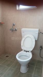 Image of 895 Sq.ft 3 BHK Apartment / Flat for sale in ROF Aalayas Phase 2, Sector 102, Gurgaon for Rs. 8900000