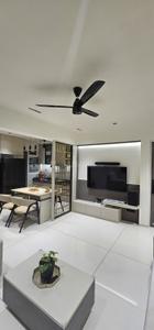Image of 896 Sq.ft 2.5 BHK Apartment / Flat for sale in Shyam Heights, Sargasan, Gandhinagar for Rs. 8400000