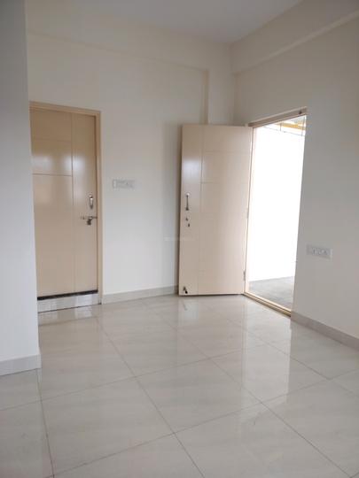Koramangala Bedroom 1