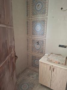 Image of 1440 Sq.ft 3 BHK Builder Floor for sale in Rajouri Garden, New Delhi for Rs. 35000000