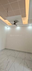 Hall Image of 1280 Sq.ft 2 BHK Builder Floor for sale in Patthri Bagh Dehradun for Rs. 5200000