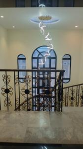 Hall Image of 3000 Sq.ft 3 BHK Penthouse for sale in Seawoods Navi Mumbai for Rs. 78000000