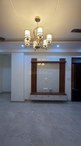 Hall Image of 1400 Sq.ft 3 BHK Apartment / Flat for sale in Sector 12 Gurgaon for Rs. 8990000