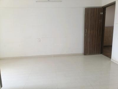 Living Room Image of 1470 Sq.ft 2 BHK Apartment / Flat for sale in Taloja Navi Mumbai for Rs. 10000000