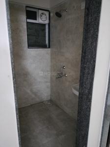 Image of 640 Sq.ft 1 BHK Apartment / Flat for sale in Tatvam V Uptown, Ravet, Pune for Rs. 4400000