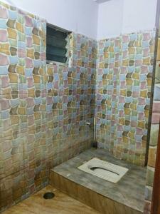 Image of 600 Sq.ft 2 BHK Apartment / Flat for sale in East Kolkata Township, Kolkata for Rs. 2000000