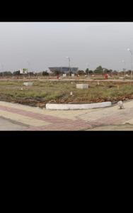 Jamtha Plot View 1