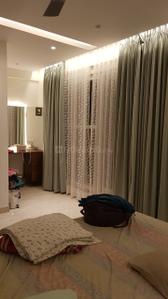 Bedroom Image of 2750 Sq.ft 4 BHK Apartment / Flat for sale in Malleswaram Bengaluru for Rs. 65000000