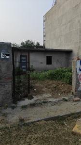 Image of 200 Sq.ft Residential Plot / Land for sale in Residential Authority Plots, Noida Extension, Greater Noida for Rs. 31500000