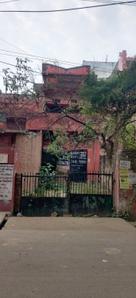 Image of 1032 Sq.ft 2 BHK Builder Floor for sale in New Rest House Railway Colony, Allahabad for Rs. 12000000