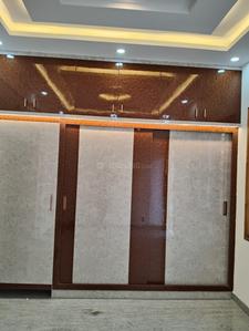 Bedroom Image of 2400 Sq.ft 4 BHK Independent House for sale in Pavamanapura Bengaluru for Rs. 18000000