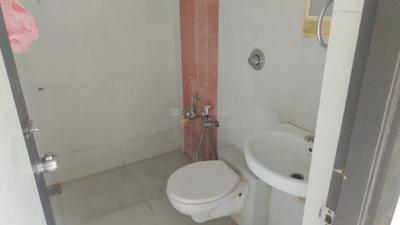 Image of 1620 Sq.ft 3 BHK Apartment / Flat for rent in Green City Sola Road, Sola, Ahmedabad for Rs. 36000