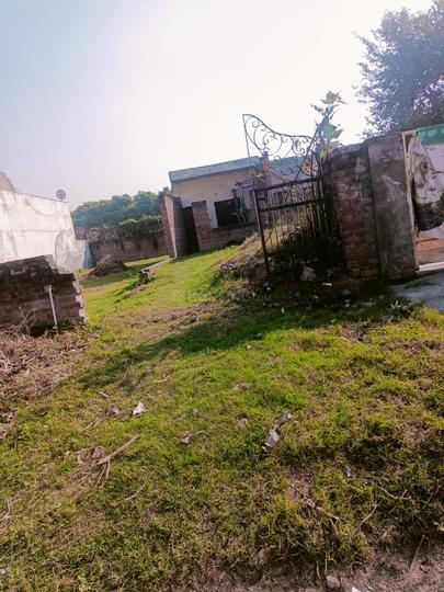 Sector 79 Main Image 1