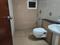 Rajanukunte Bathroom 1