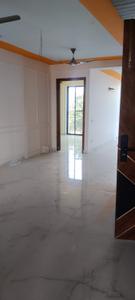 Hall Image of 2500 Sq.ft 3 BHK Builder Floor for rent in Sector 7 Panchkula for Rs. 60500