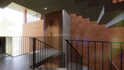 Image of 3003 Sq.ft 4 BHK Apartment / Flat for sale in Anna Nagar, Chennai for Rs. 60000000