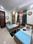 Bedroom Image of Prathvi residency in Yamuna Vihar, New Delhi