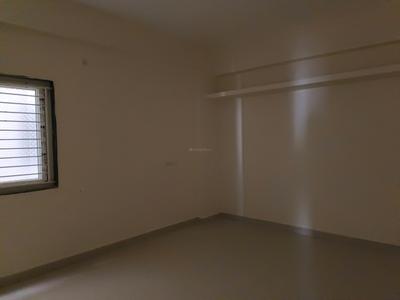 Bedroom Image of 1865 Sq.ft 3 BHK Apartment / Flat for sale in Alwal Secunderabad for Rs. 11190001