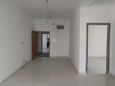 Living Room Image of 1250 Sq.ft 2 BHK Apartment / Flat for sale in Hafeezpet Hyderabad for Rs. 9200004