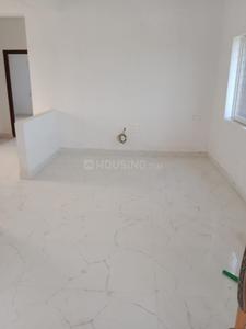 Hall Image of 1125 Sq.ft 2 BHK Apartment / Flat for sale in Gundlapochampalli Hyderabad for Rs. 5062500