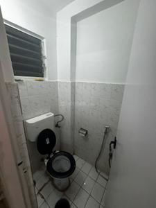 Image of 600 Sq.ft 1 BHK Apartment / Flat for rent in Ramesh Hermes Heritage Phase 2, Yerawada, Pune for Rs. 32000