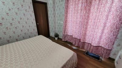 Bedroom Image of 1200 Sq.ft 2 BHK Apartment / Flat for rent in GTM The Capital Mig And Lig Apartment, Sahastradhara Road Dehradun for Rs. 27000