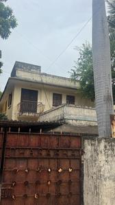 6 BHK Independent House
