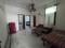 R72 Khirki extension Bedroom 2