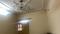 Metroview Apartment Living Room 1