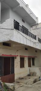 2 BHK Independent House