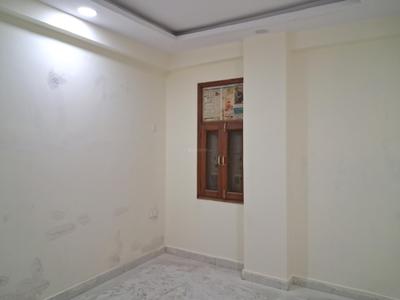Bedroom Image of 1650 Sq.ft 3 BHK Apartment / Flat for sale in Sector 104 Noida for Rs. 7100000