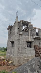 Image of 594 Sq.ft 1 BHK Villa for sale in Sriperumbudur, Chennai for Rs. 3990112