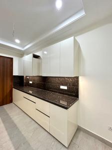 Kitchen Image of 1836 Sq.ft 3 BHK Builder Floor for sale in Sector 23 Gurgaon for Rs. 23900000