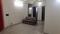 Hall Image of Real and Original PG in Sector 62, Noida