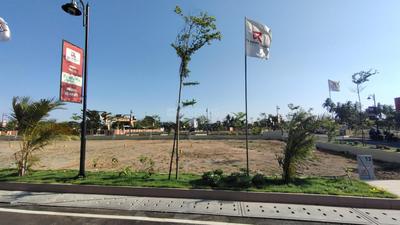 Image of 1200 Sq.ft Residential Plot / Land for sale in VR Fortuna, Poonamallee, Chennai for Rs. 5887880