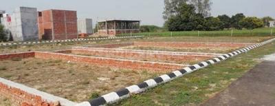 Image of 179 Sq.ft Residential Plot / Land for sale in Faith Ireo Savannah, Sector 35, Sohna for Rs. 22500000