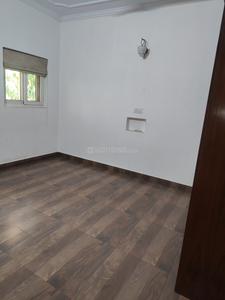 Bedroom Image of 1400 Sq.ft 3 BHK Apartment / Flat for sale in DDA Flats Munirka, Munirka New Delhi for Rs. 25500000