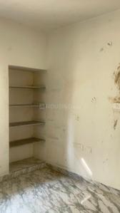 Bedroom Image of 1353 Sq.ft 3 BHK Apartment / Flat for sale in Madipakkam Chennai for Rs. 10800000