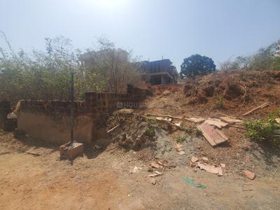 Image of 324 Sq.ft Residential Plot / Land for sale in Ella, Goa for Rs. 11988000
