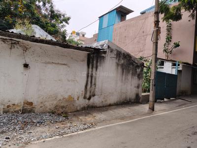 Image of 2400 Sq.ft Residential Plot / Land for sale in Basavanagudi, Bengaluru for Rs. 50400000