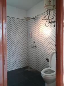 Bedroom Six Image of 12000 Sq.ft 6 BHK Villa for sale in Dkrrish Alaska Farms, Nagli Bahrampur Noida for Rs. 12500000