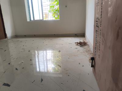 Bedroom Image of 810 Sq.ft 2 BHK Apartment / Flat for sale in New Barrakpur Kolkata for Rs. 2250000