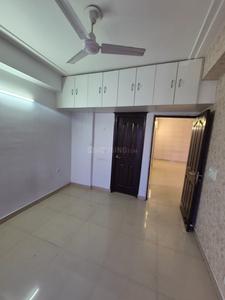 Bedroom Image of 1147 Sq.ft 2.5 BHK Apartment / Flat for sale in JM Orchid, Sector 76 Noida for Rs. 13300000