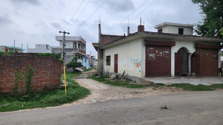 Sabri City Main Image 1