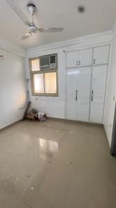 3 BHK Independent Builder Floor
