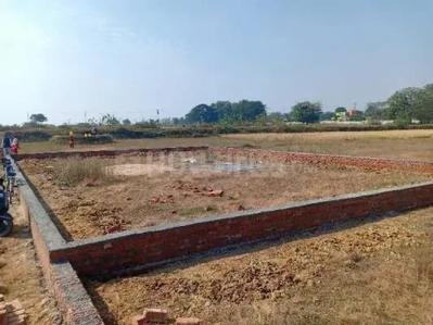 Image of 900 Sq.ft Residential Plot / Land for sale in Dankaur, Greater Noida for Rs. 2800000