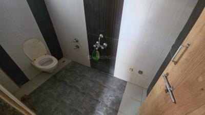 Image of 1248 Sq.ft 2 BHK Apartment / Flat for rent in Palanpur, Surat for Rs. 22000